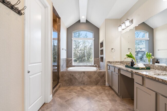 Building Photo - 1752 Trinity Bend Dr