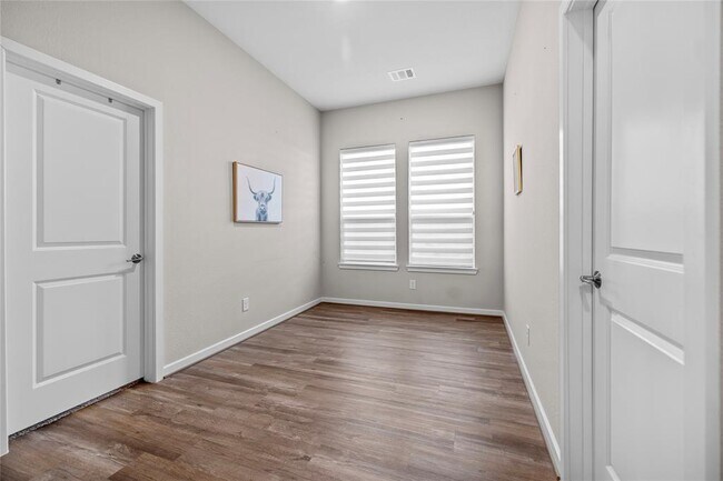 Building Photo - 18103 Grand Vista Hills Ln