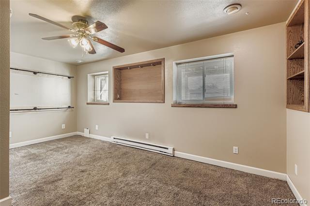 Building Photo - 5395 Osceola St