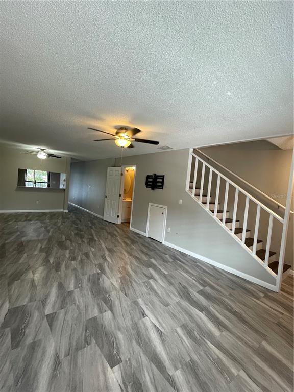 Building Photo - 7218 E Bank Dr