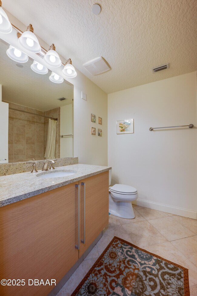 Building Photo - 3245 S Atlantic Ave