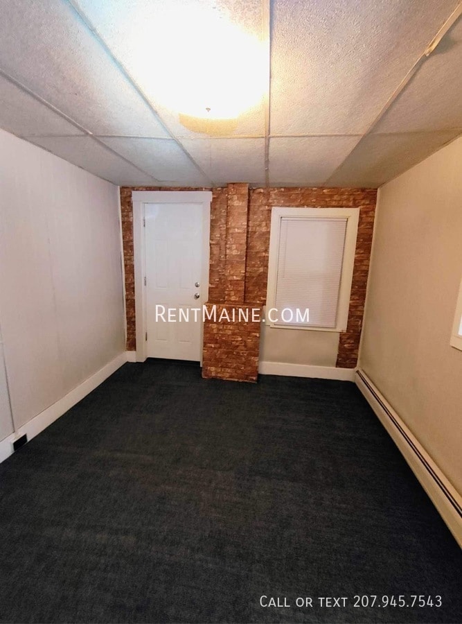 Building Photo - 124 York St