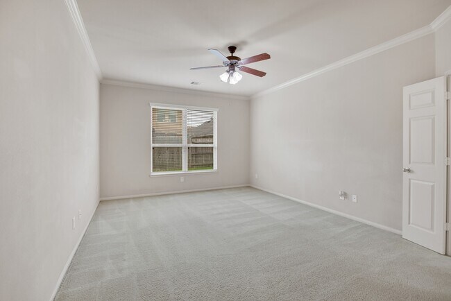 Building Photo - 5730 Slate Valley Ct