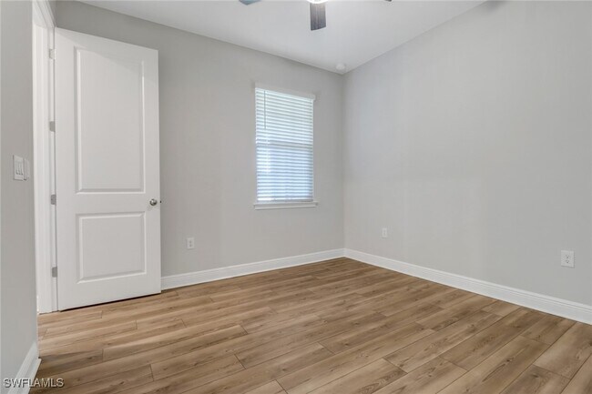 Building Photo - 10373 Bonavie Cv Dr