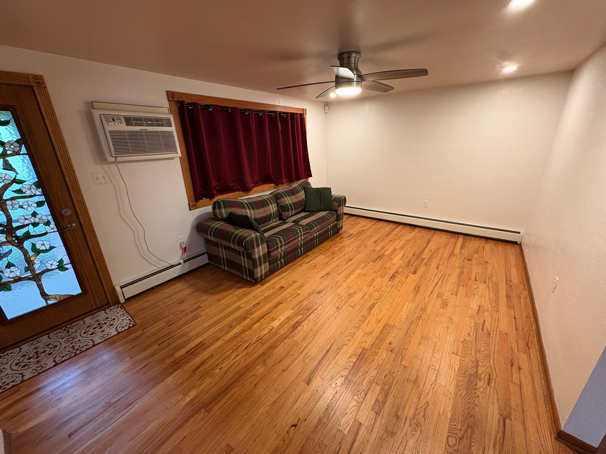 Building Photo - 2119 Saint Leo St