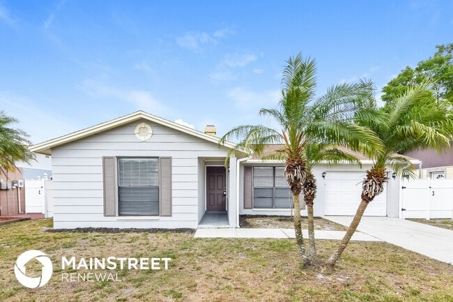 Primary Photo - 9307 Ashfield Ct