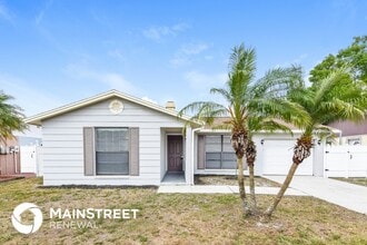 Building Photo - 9307 Ashfield Ct