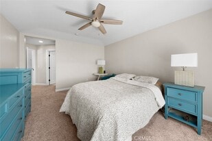 Building Photo - 59 8th St