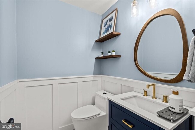 Building Photo - 6123 Beech Tree Dr