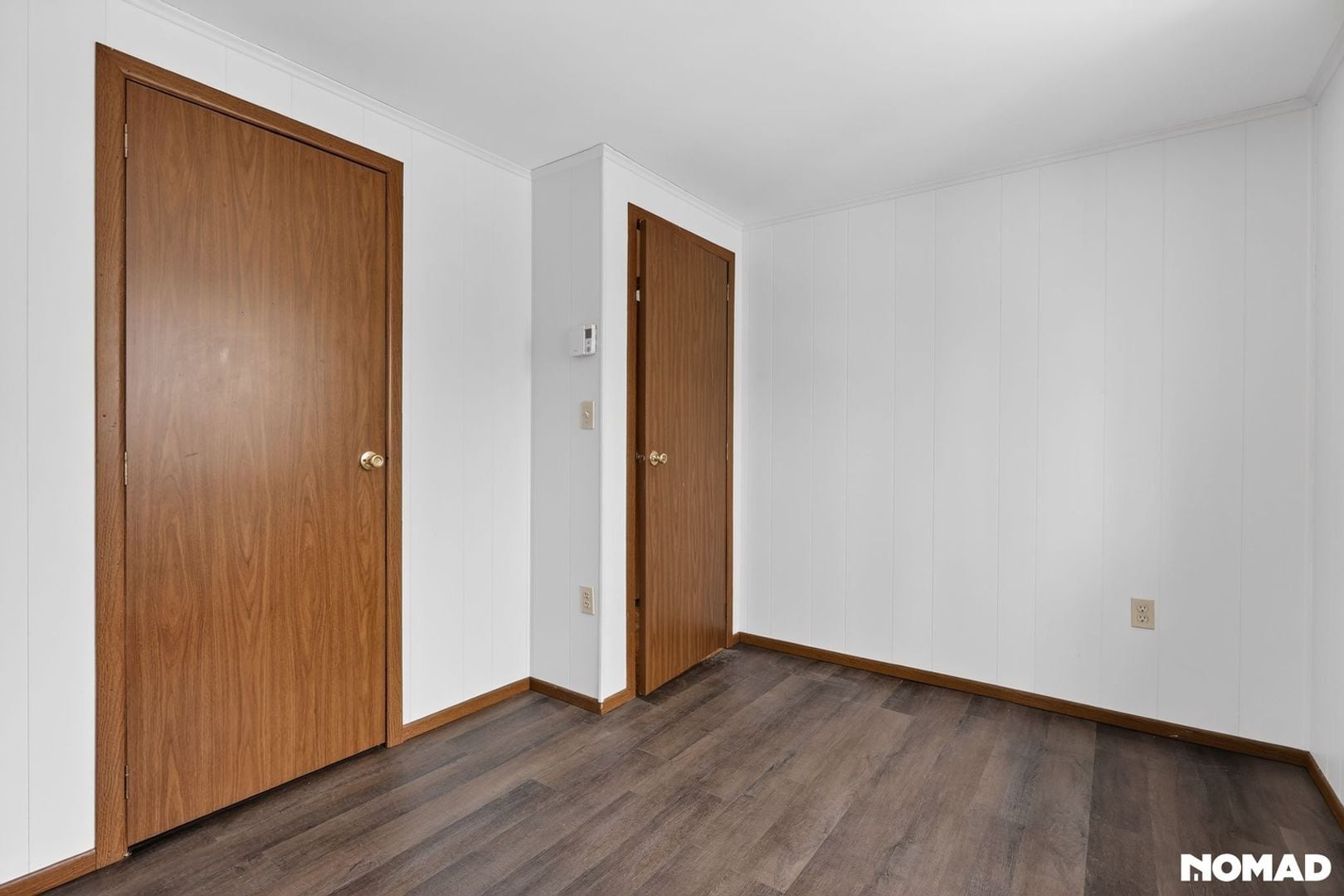 Building Photo - 102 Winding Way