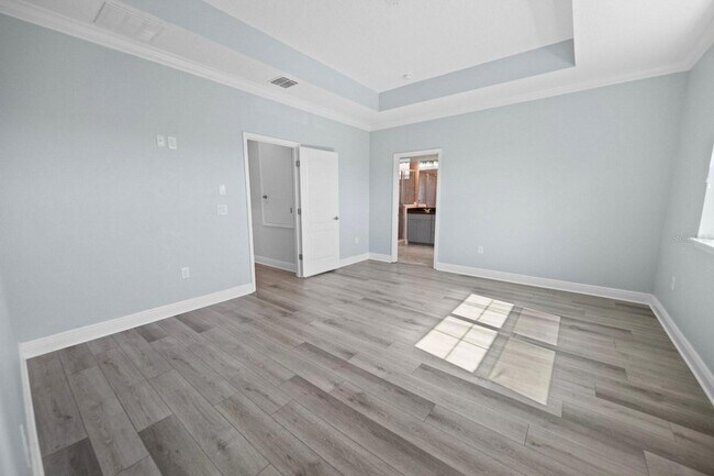 Building Photo - 1501 Druid Isle Rd