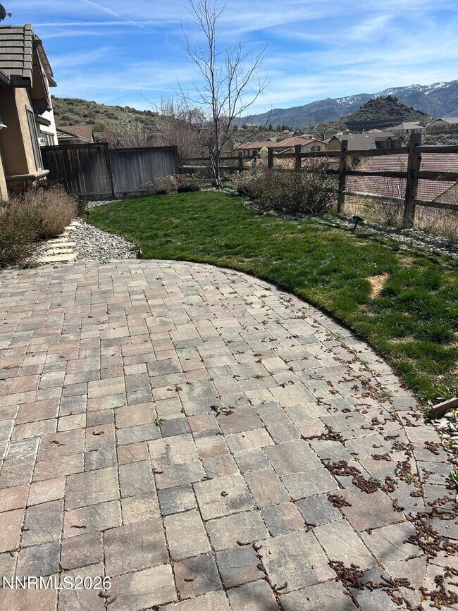 Building Photo - 8820 Scott Valley Ct