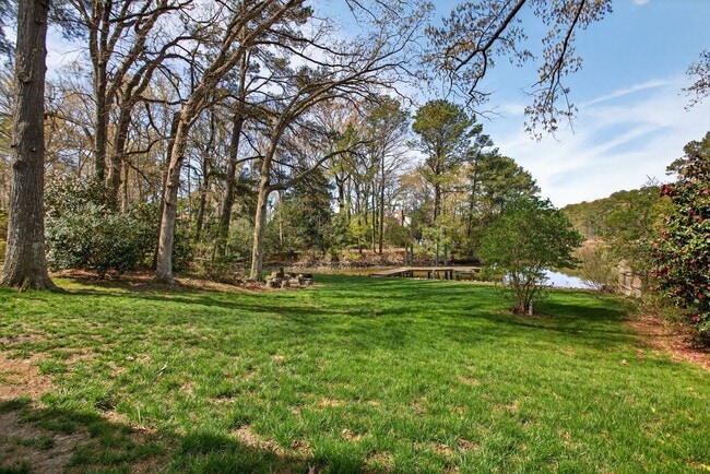 Building Photo - 513 Chesopeian Trail