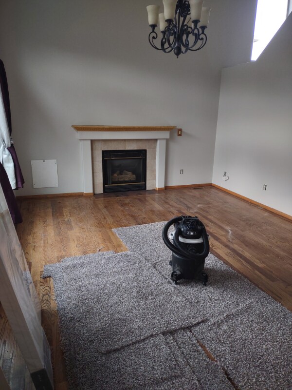 Building Photo - 4107 Brush Creek Rd