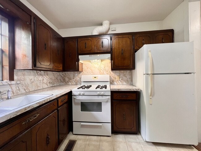 Building Photo - Home for Rent in Hot Springs!