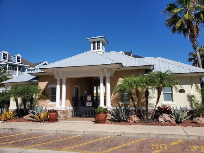 Building Photo - Jesups Reserve 1872 SQ. FT. Townhome (2 Ca...