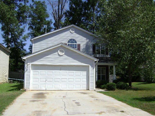 Primary Photo - BEAUTIFUL 3BR / 2.5BATH With BONUS ROOM!