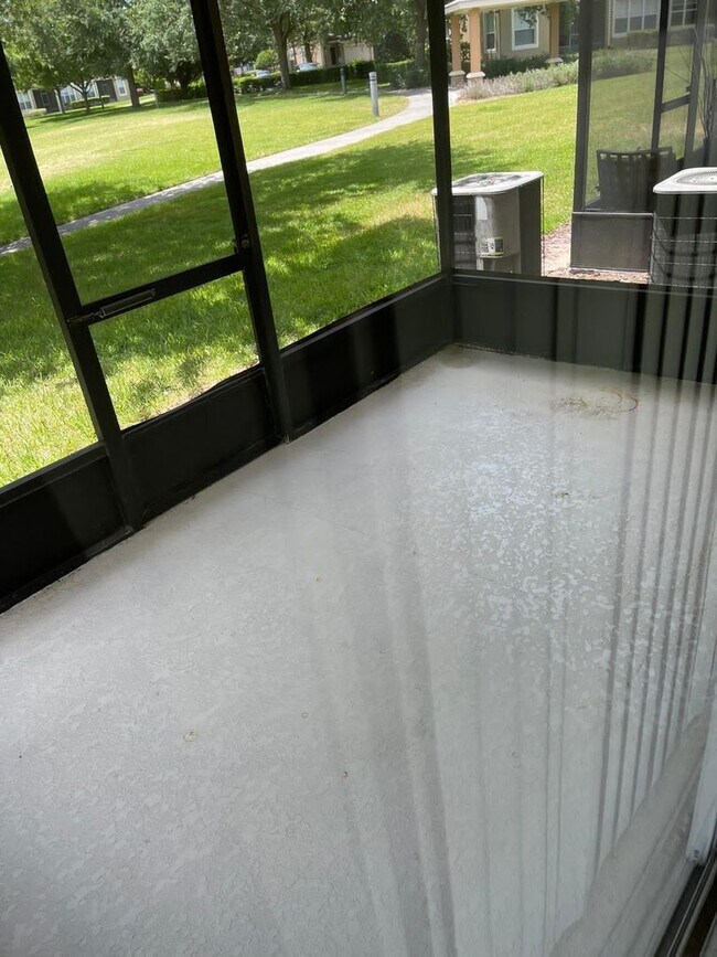 Building Photo - Fabulous 3/2.5 Townhouse located in The Vistas at Stonebridge Commons