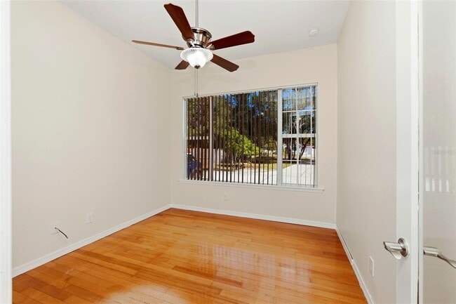 Building Photo - 5608 Kevin Ave