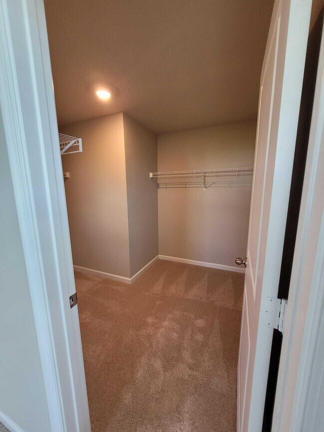 Building Photo - 190 Osprey Preserve Blvd