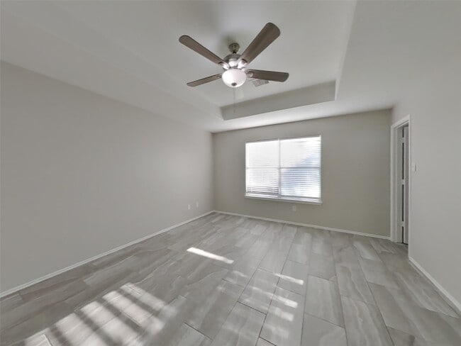 Building Photo - 18438 Atascocita Meadows Dr