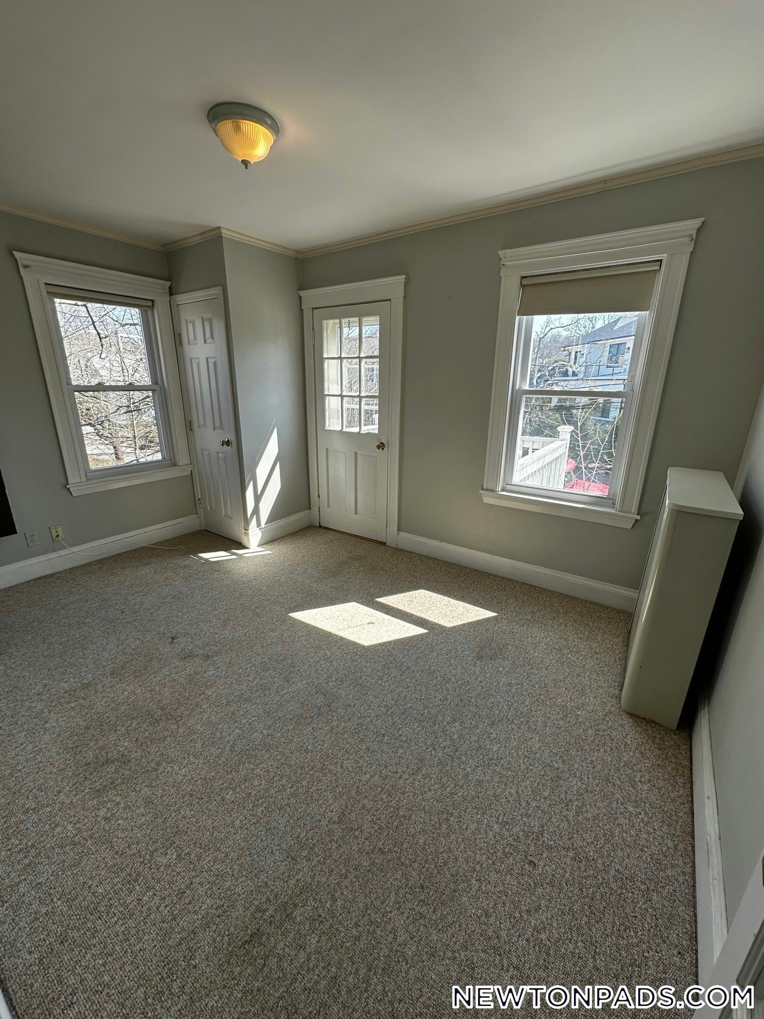 Building Photo - 173 Warren St