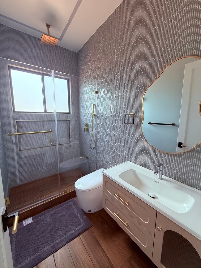 Building Photo - 3273 Hedwig Rd