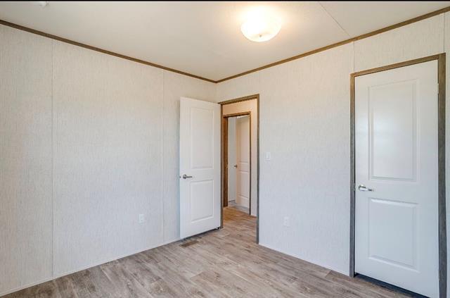 Building Photo - 81 Kenzi Dr