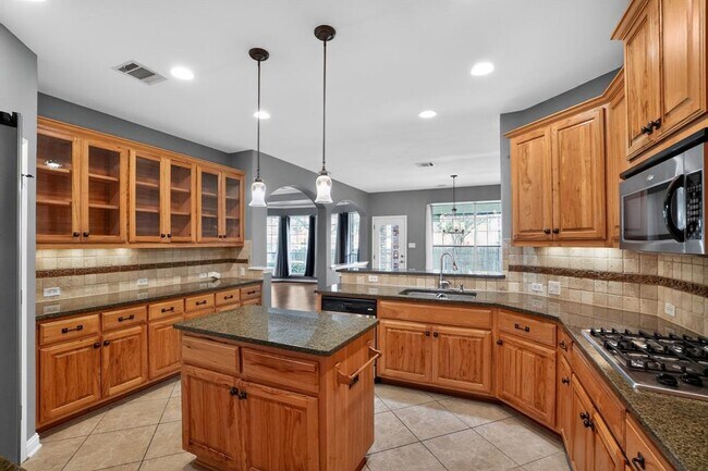 Building Photo - 2908 Cortes Ct