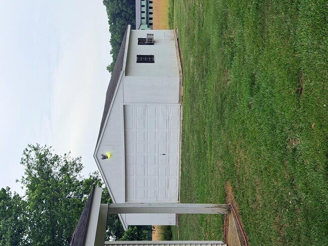Building Photo - 33453 Chincoteague Rd
