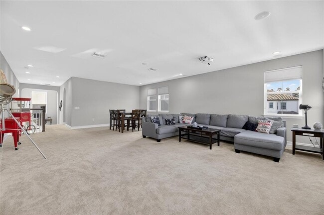 Building Photo - 18233 Leafmore St