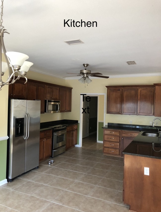 Cotton Creek 201 Millenia St Enterprise AL 36330 Apartment Finder