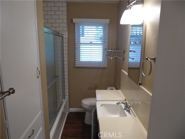 Building Photo - 6735 Yellowstone Dr