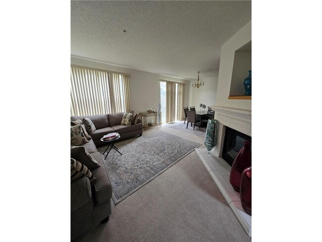 Building Photo - 3912 Everest Ln N