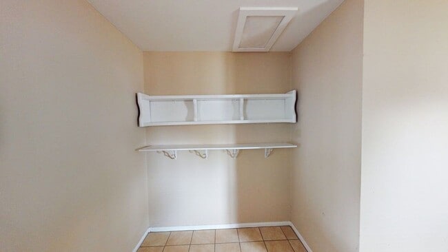 Building Photo - 3821 Walmar Drive