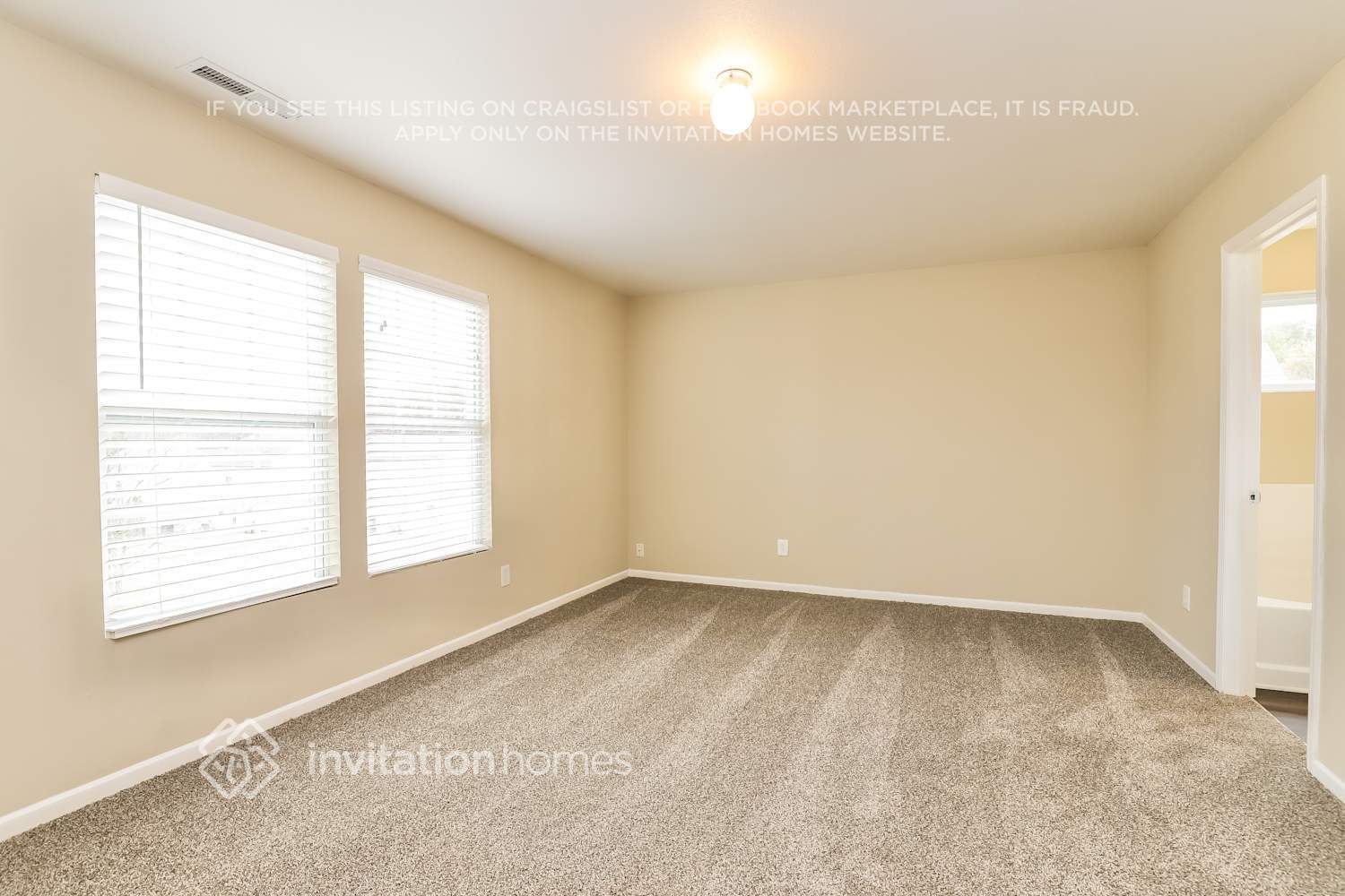 Building Photo - 791 Runningbrook Ln