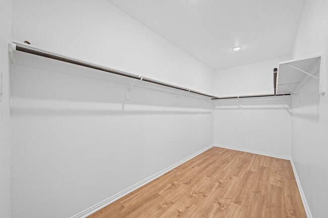 Building Photo - 2092 Terra Rose Dr