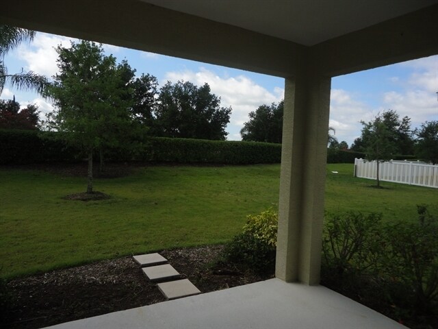 Building Photo - 11504 Piedmont Park Xing