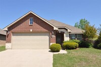 Building Photo - 2441 Grand Rapids Dr