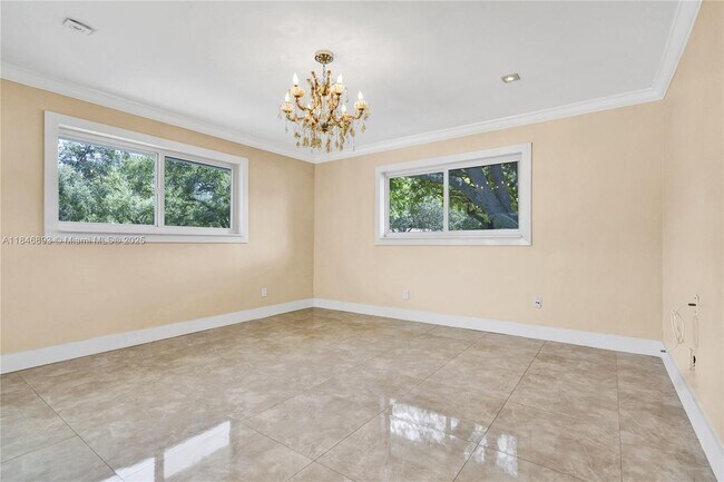 Building Photo - 7620 SW 164th St