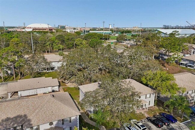 Building Photo - 5182 Sunridge Palms Dr