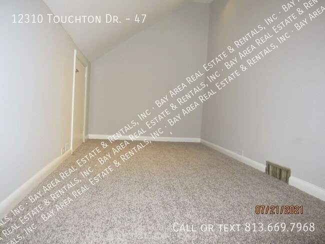 Building Photo - 12310 Touchton Dr