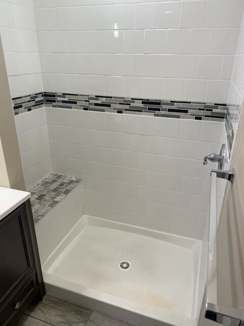 Building Photo - 5 S Center St