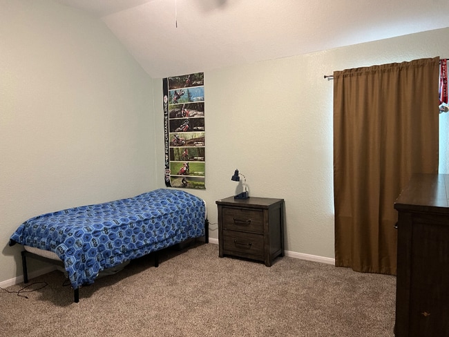 Building Photo - 24938 Mason Trail Dr