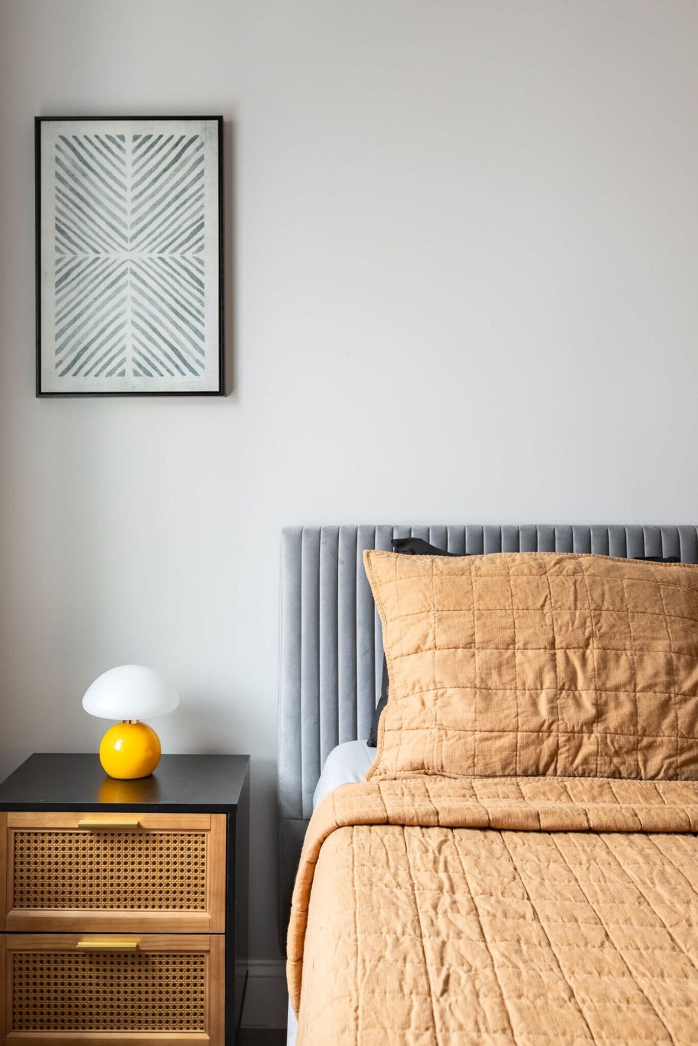 Building Photo - 1418 S 9th St