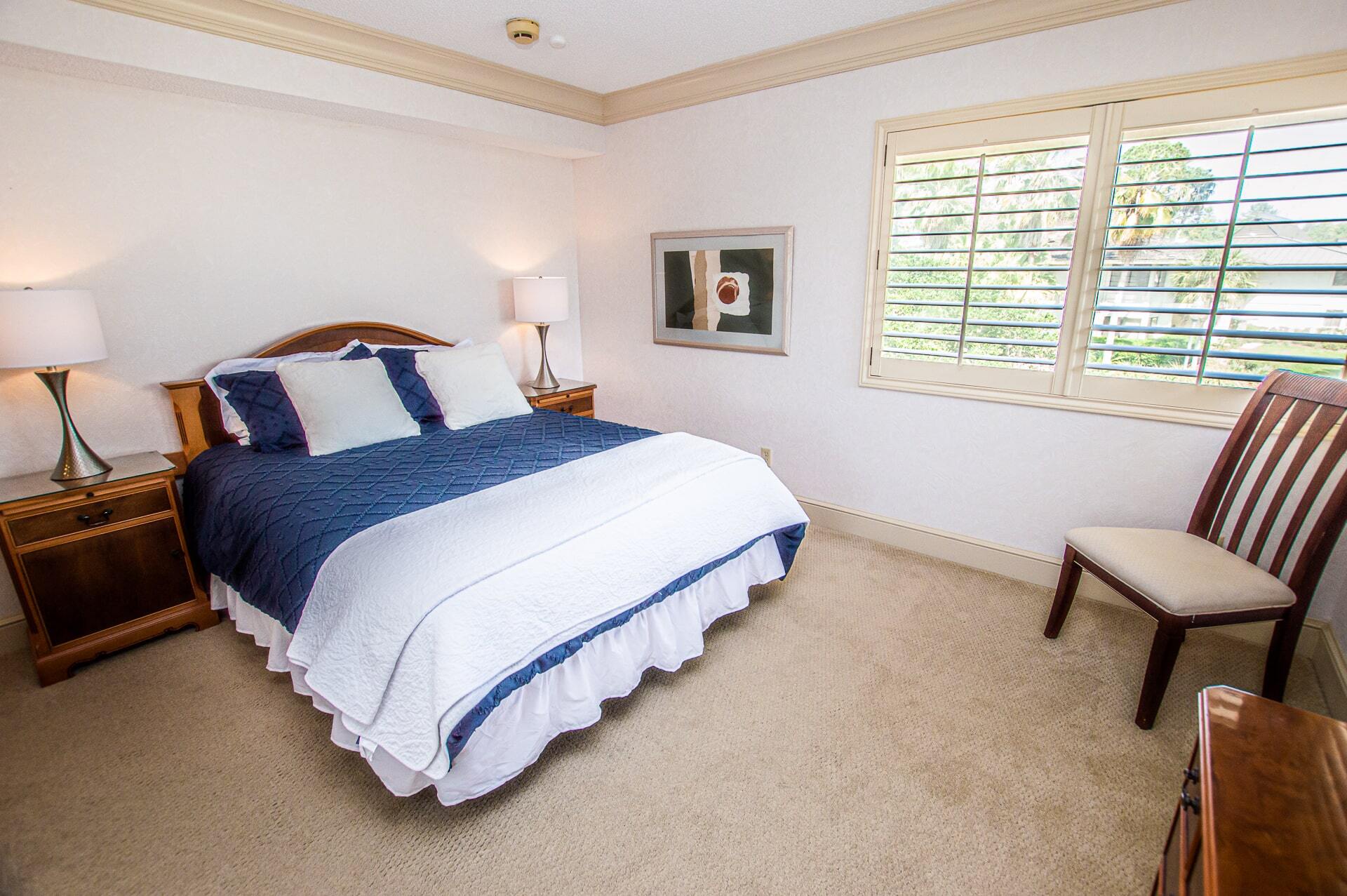 Building Photo - 29200 Bay Hollow Dr