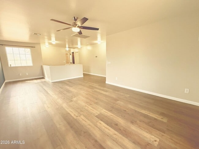 Building Photo - 22844 W La Pasada Blvd