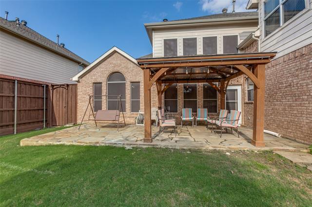 Building Photo - 8133 Skyridge Dr