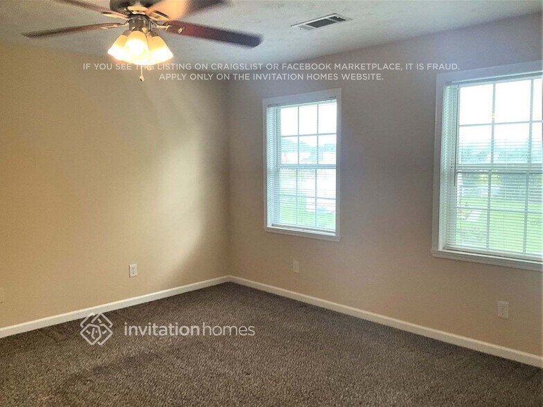 Building Photo - 3878 Summer Leigh Ct