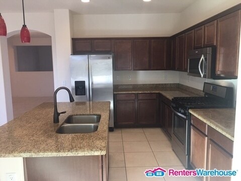 Building Photo - 2277 S 169th Dr